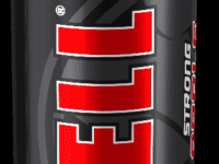 #PC# ENERGY DRINK HELL MANZANA 250ML 1U (24)