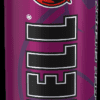 #PC# ENERGY DRINK HELL BLACK CHERRY 250ML 1U (24)