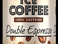 #PC# ICE COFFEE HELL DOUBLE ESPRESSO 250ML 1U (24)