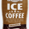 #PC# ICE COFFEE O.D. GOURMET ORIGINAL 24CL 1U (24)