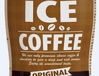 #PC# ICE COFFEE O.D. GOURMET ORIGINAL 24CL 1U (24)