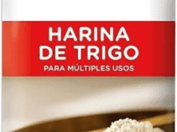 HARINA GALLO 500GR 1U (10)
