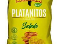 #PC# PLATANITOS SALADOS AMAZONIA 75GR 1U (15)