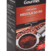 #PC# CAFE GOURMET MOLIDO MEZCLA 250GR 1U (12)