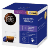 #PC# CAFE DOLCE GUSTO RISTRETTO ARDENZA 16UCAP. 1U (3)