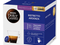 #PC# CAFE DOLCE GUSTO RISTRETTO ARDENZA 16UCAP. 1U (3)
