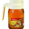 MIEL MILFLORES GOURMET 500GR 1U (6)