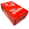 CHOCO NESTLE EXTRAFINO 20GR 24U