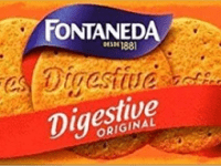 #PC# FONTANEDA DIGESTIVE 400GR 1U (15)