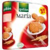 #PC # MARÍA GULLÓN 600GR (3X200GR) PVP1'50€ 1U (10)
