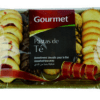 PASTAS GOURMET TE 350GR 1U (9)
