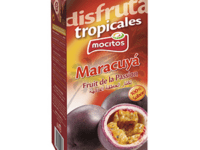 #PC# DISFRUTA MOCITOS 1L MARACUYA 1U (12)