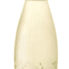 VINO CAPEL JOVEN BLANCO 75CL 10º 1U (6) HORECA