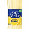 #PC# AGUA FONT VELLA LEVITE LA LIMONADA 1,15L 1U (6)