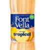 #PC# AGUA FONT VELLA LEVITE PIÑA 1,15L 1U (6)