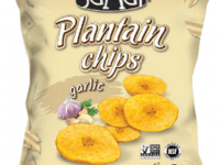 #PC# SAMAI PLATANITOS AJO 75GR 1U (15)