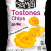 #PC# SAMAI TOSTONES SAL 60GR 1U (15)