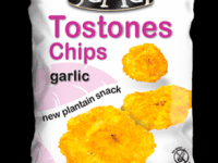 #PC# SAMAI TOSTONES SAL 60GR 1U (15)