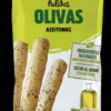 SNATT'S PAL OLIVAS 60GR GREFUSA 1U (17)