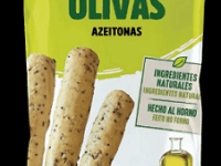 SNATT'S PAL OLIVAS 60GR GREFUSA 1U (17)