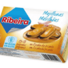#PC# MEJILLON RIBEIRA ESCABECHE PICANTE 13/18P Rr125 69G 1U (12)