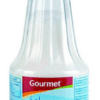 #PC# SALERO SAL GOURMET YODADA 200G 1U (15)