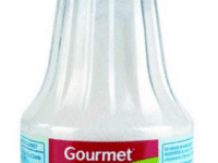 #PC# SALERO SAL GOURMET YODADA 200G 1U (15)
