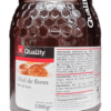 MIEL MILFLORES GOURMET 1KG 1U (6)
