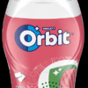 #PC# ORBIT BOTE-46 SANDIA 1U (6)