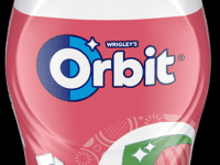 #PC# ORBIT BOTE-46 SANDIA 1U (6)