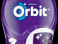 #PC# ORBIT BOTE-46 ARÁNDANOS 1U (6)