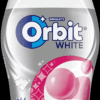 #PC# ORBIT BOTE-46 WHITE BUBBLEMINT 1U (6)