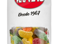 GOMIX AZÚCAR KUKUXUMUSU 100GR PLIS PLAS 1U (7)