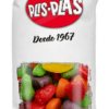 GOMIX BRILLO KUKUXUMUSU 100GR PLIS PLAS 1U (7)