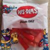 MIX REGALIZ KUKUXUMUSU 100GR PLIS PLAS 1U (7)