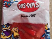 MIX REGALIZ KUKUXUMUSU 100GR PLIS PLAS 1U (7)
