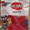 MEONES LEK KUKUXUMUSU 100GR PLIS PLAS 1U (7)