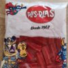 TACO JELLY KUKUXUMUSU 100GR PLIS PLAS 1U (7)