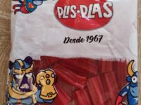 TACO JELLY KUKUXUMUSU 100GR PLIS PLAS 1U (7)