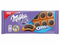 MILKA OREO SANDWICH 92G 1U (16)
