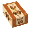 BON O BON DULCE LECHE 480GR 30U