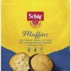 MUFFIN SCHAR CLÁSICO SIN GLUTEN 225GR 1U (4)