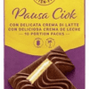 PAUSA CIOK SCHAR SIN GLUTEN 350GR 1U (6)