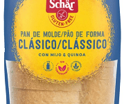 PAN MOLDE SCHAR CLÁSICO SIN GLUTEN 300GR 1U (8)