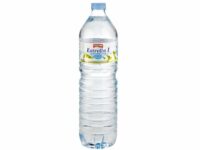 AGUA MINERAL GOURMET 1,5L PET PACK 6U
