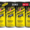 TONICA SCHWEPPES ZERO LATA 33CL 8U (3)