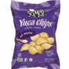 #PC# SAMAI YUCA SAL 57GR 1U (15)