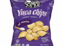 #PC# SAMAI YUCA SAL 57GR 1U (15)
