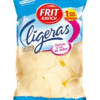 #PC# PATATAS LIGERAS PVP 1'50€ 85GR FRIT 1U (14)