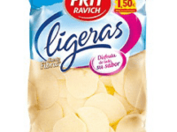 #PC# PATATAS LIGERAS PVP 1'50€ 85GR FRIT 1U (14)